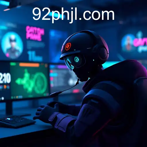 Exploring the Rise of 92ph in Gaming