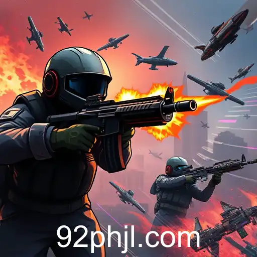 Digital Gaming in the Age of Transformation