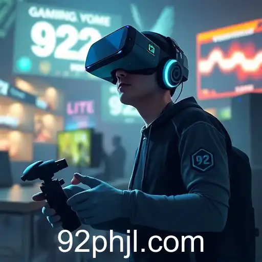 Emerging Trends and Challenges in Online Gaming