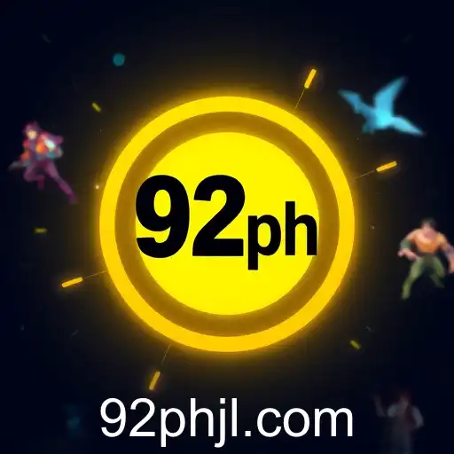 The Evolution of Online Gaming: 92ph's Rise
