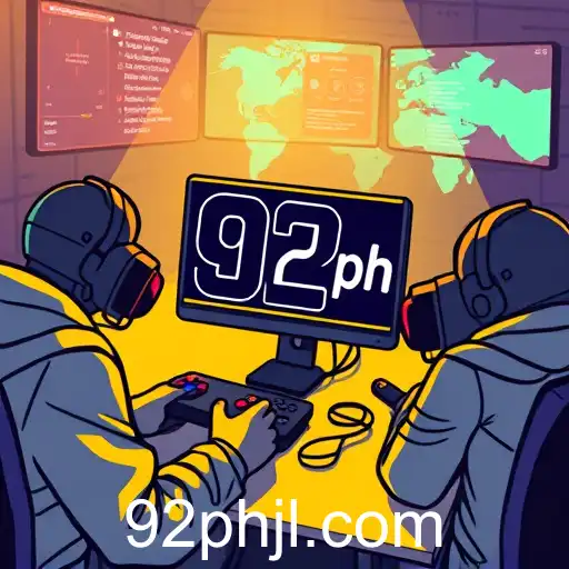 Evolution of Online Gaming Communities