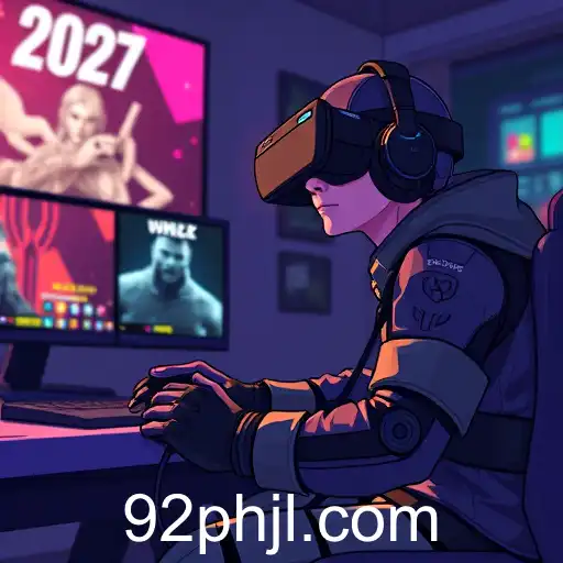 The Rise of Gaming Portals in the UK