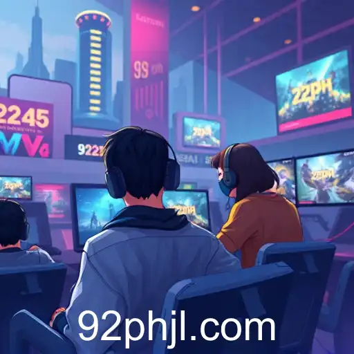 The Rise of Gaming Communities in 2025