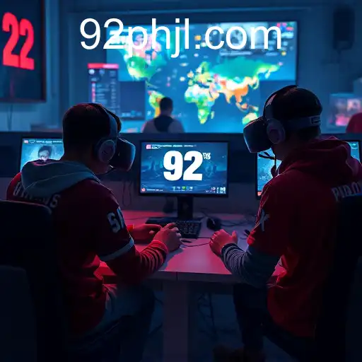 The Evolution of Gaming Communities in 2026