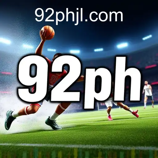 Exploring the Digital Arena: The Rise of 'Sports Corner'