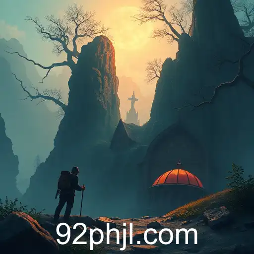 Exploring the Allure of Adventure Quest Games in the Digital Age