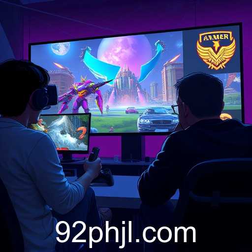 Article Images
