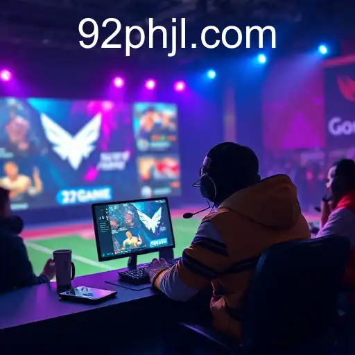 Gaming Trends and Insights: Navigating 92ph in 2026