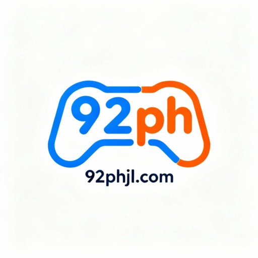 92ph