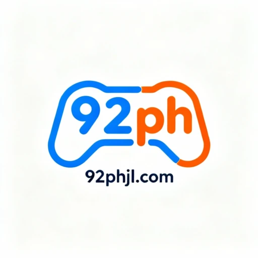 92ph