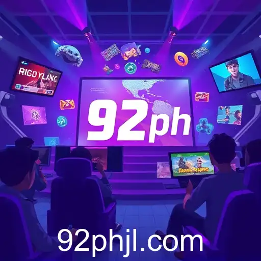 The Rise of Gaming Communities in 2025