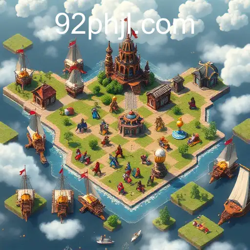 Exploring the Dynamic Challenges of the Strategy Zone: The Era of 92ph